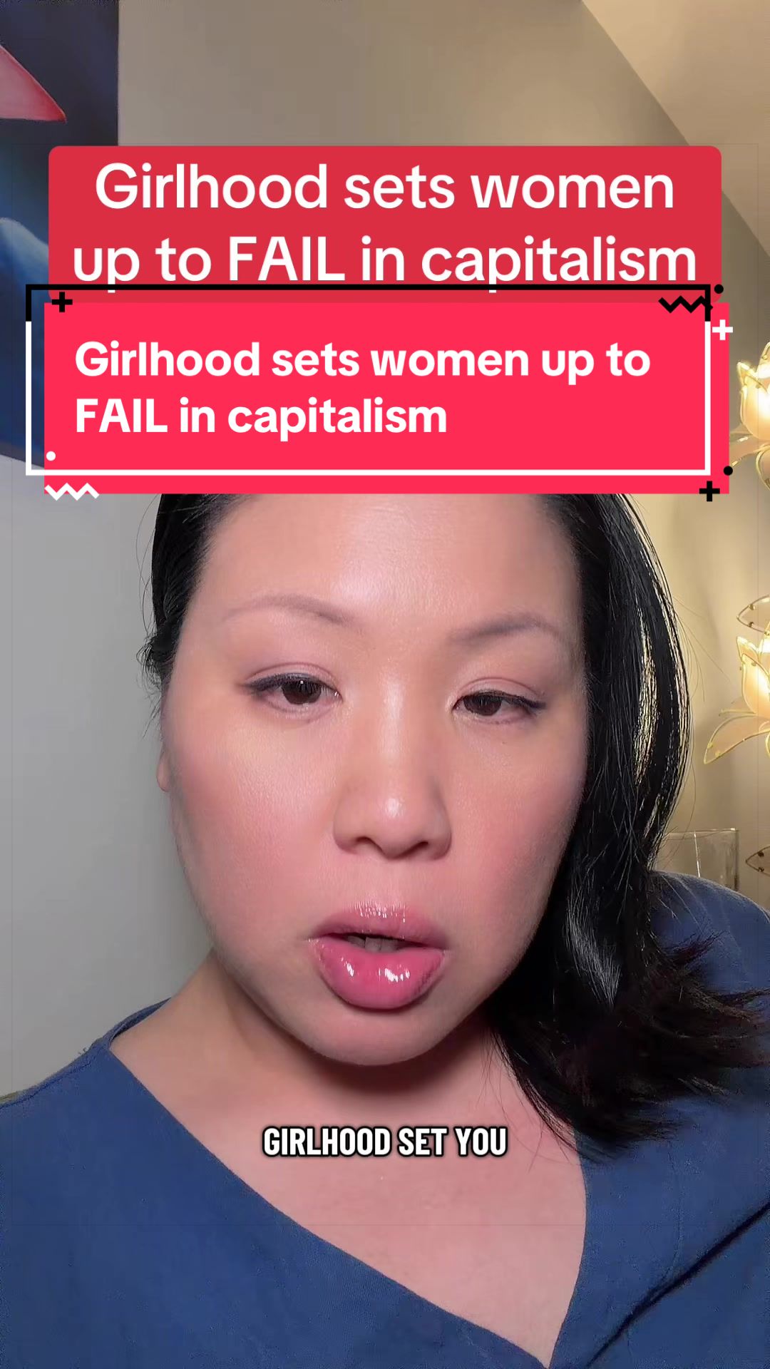 @Julia Cha
