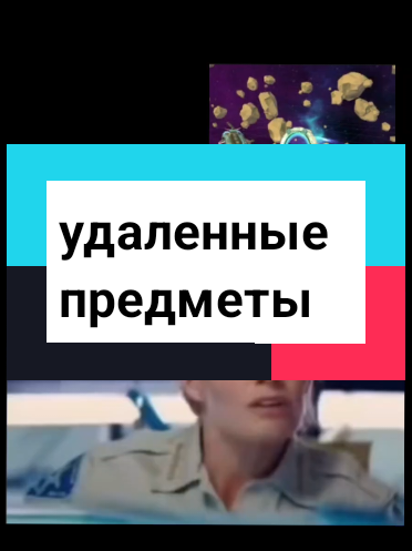 @CornyChicken (CG)