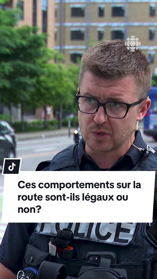 @radio.canada.quebec