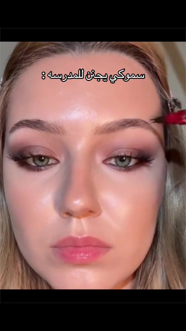 @ᴬᶠᵃᶠ||🇸🇦🇪🇸