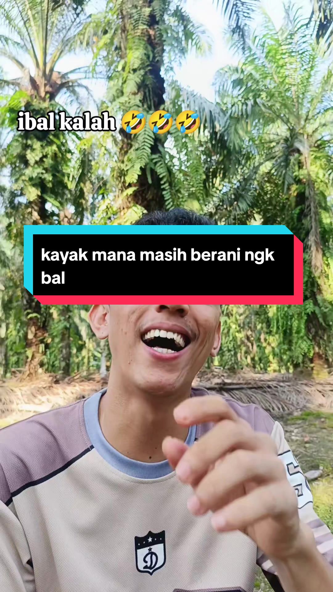 @EL