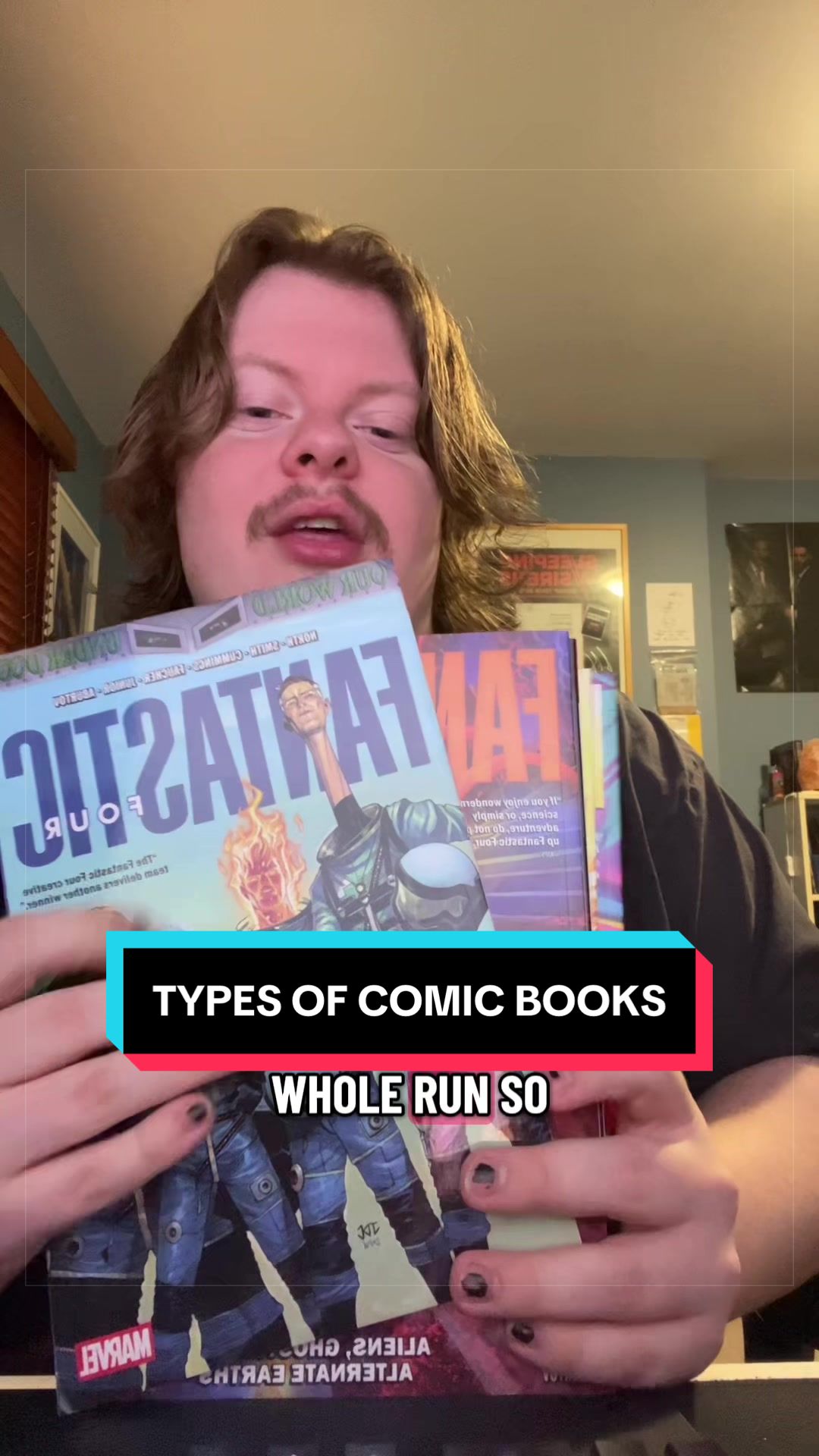 @comiccal