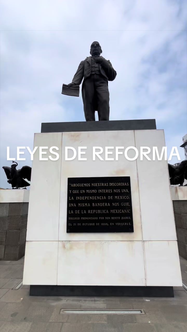 @RECORRIENDO LA HISTORIA