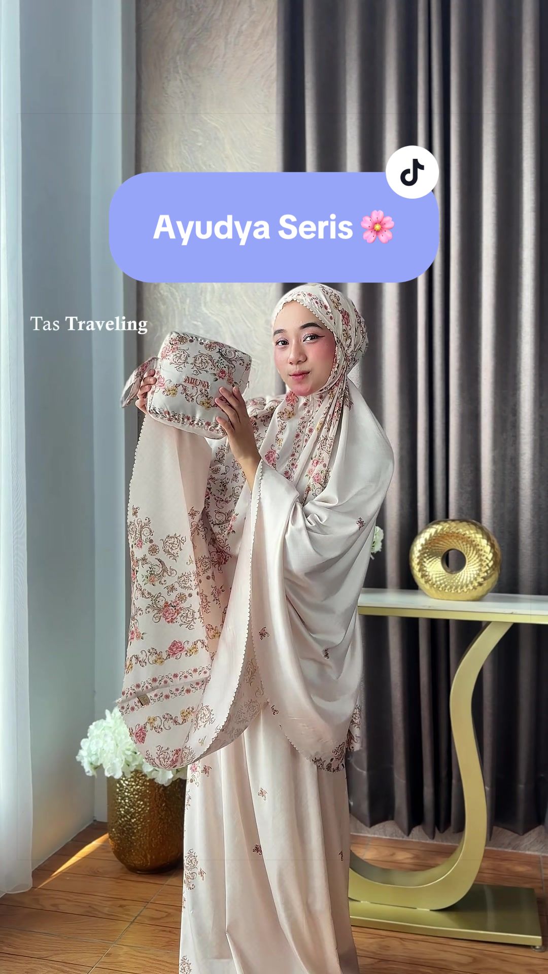 @Alluna