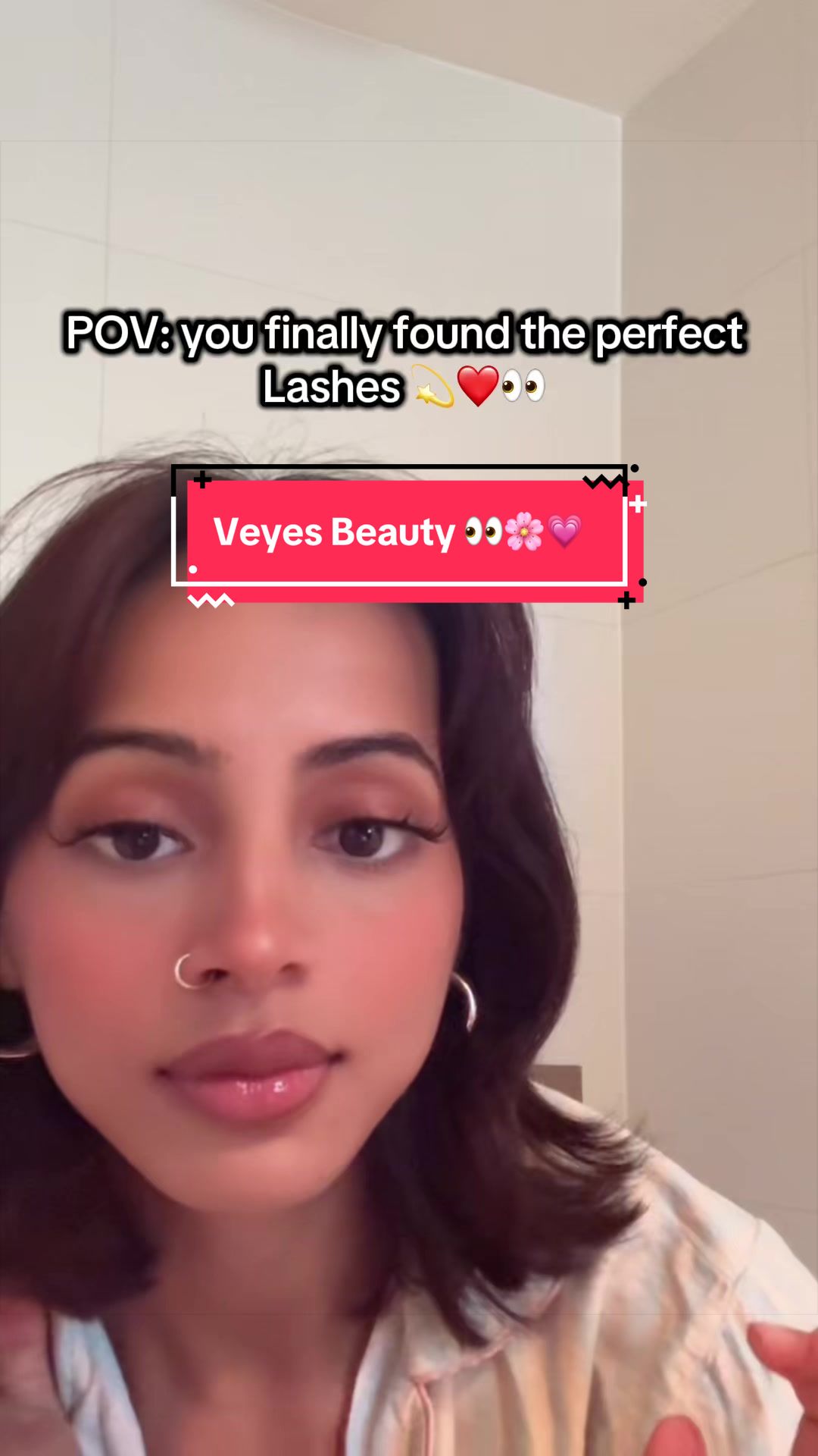 @Lifewithmanu🦚✨❤️