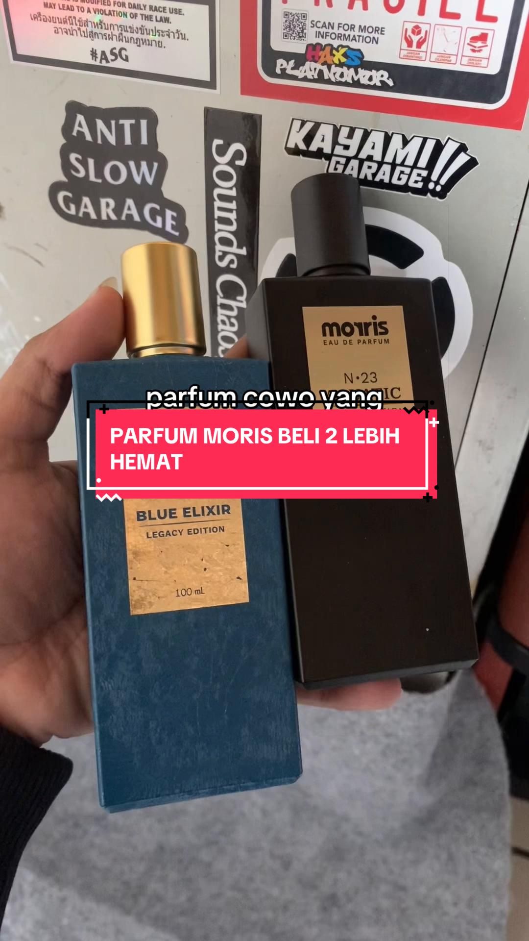 @AZIZ