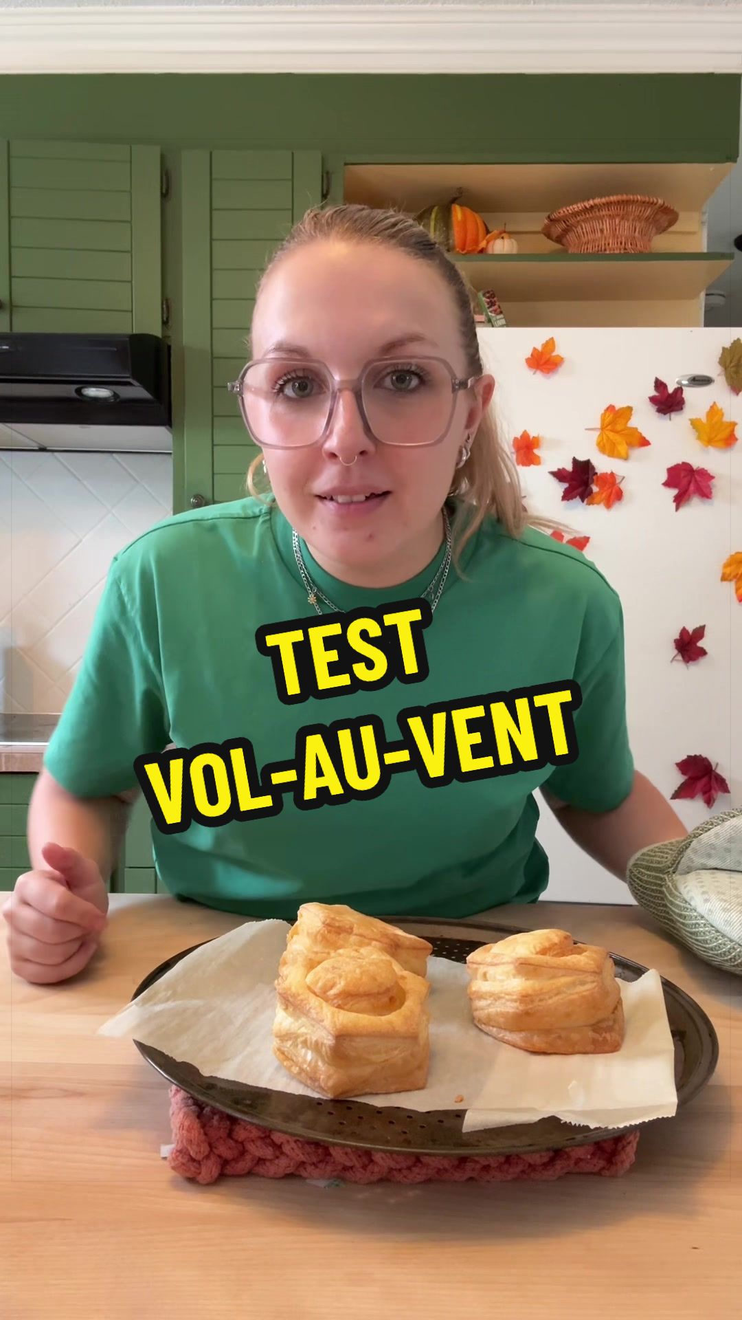 @AnneSoSimor