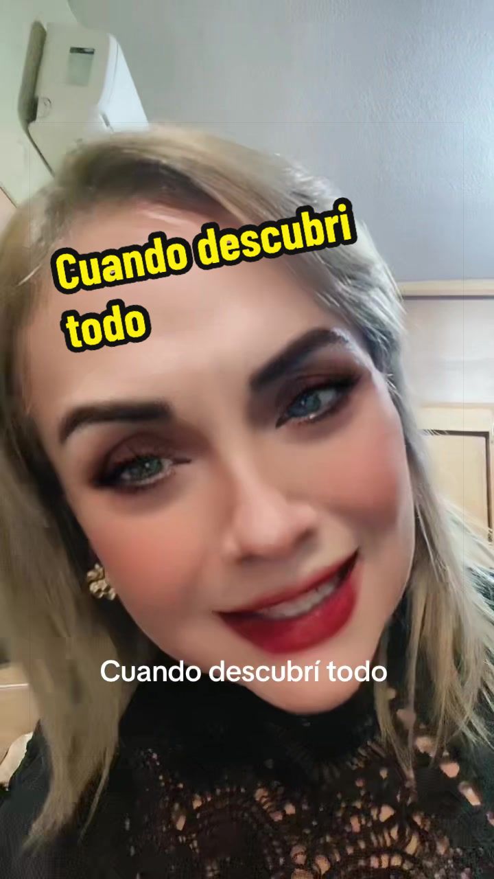 @Patymar Araiza