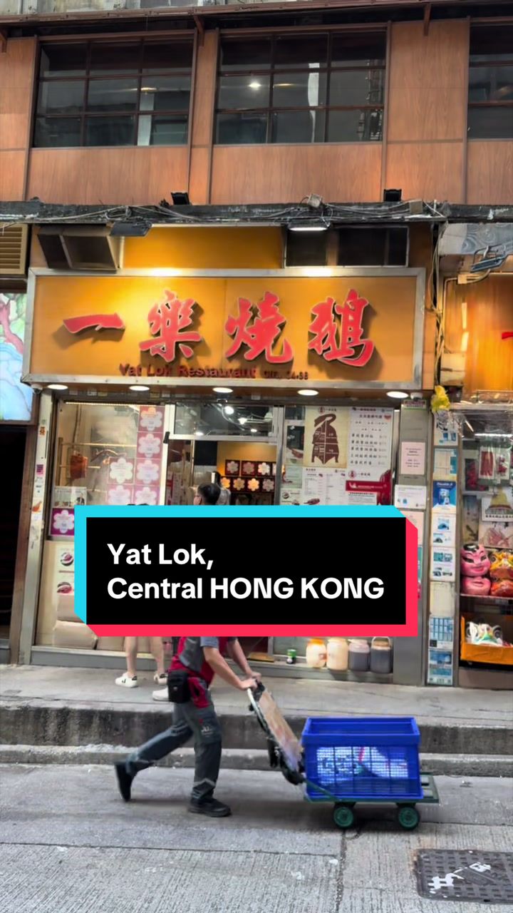@Karla Kong