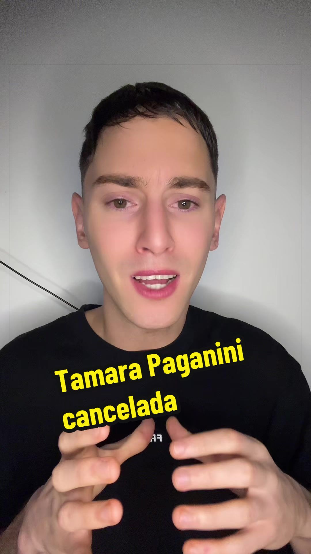 @Máximo Calvo