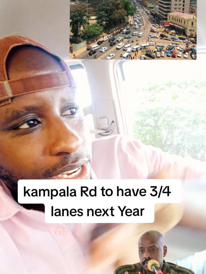 @🇺🇬Social King•Social K🤴🏿NG