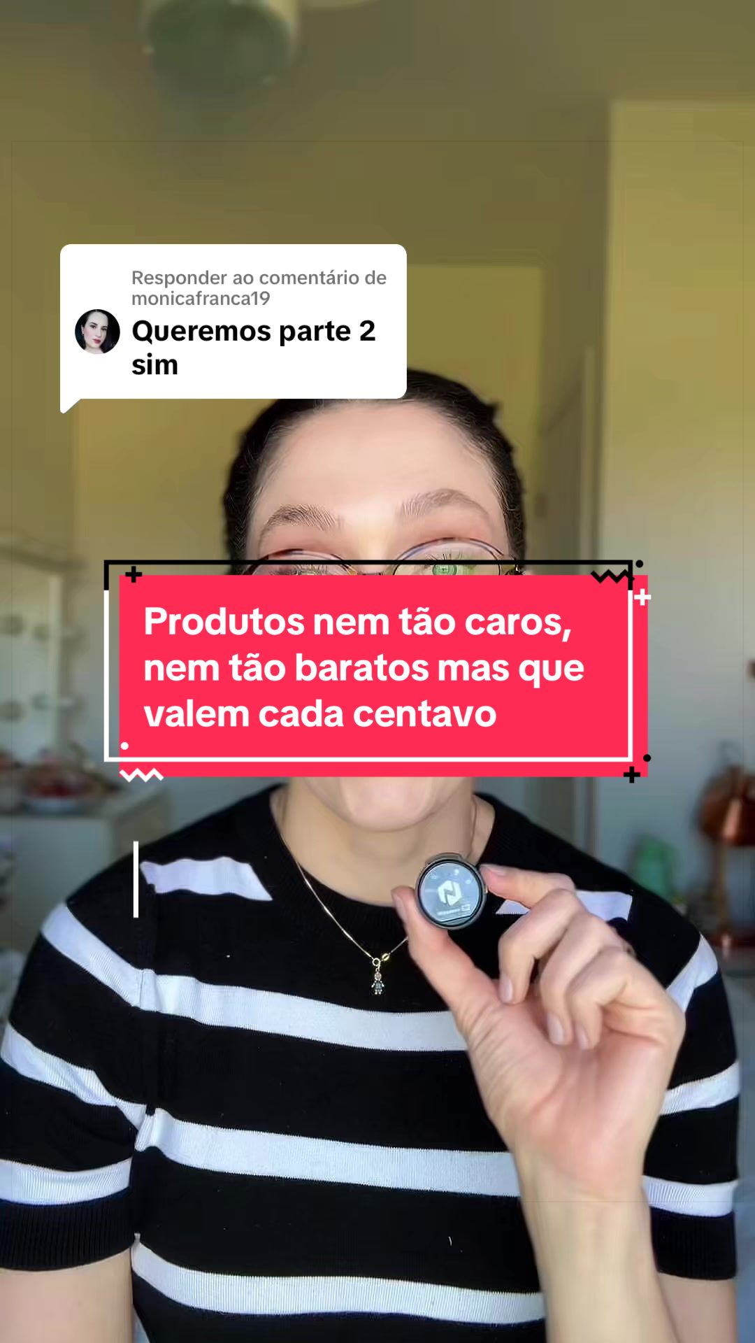 @Lays de Alcântara | Dermato