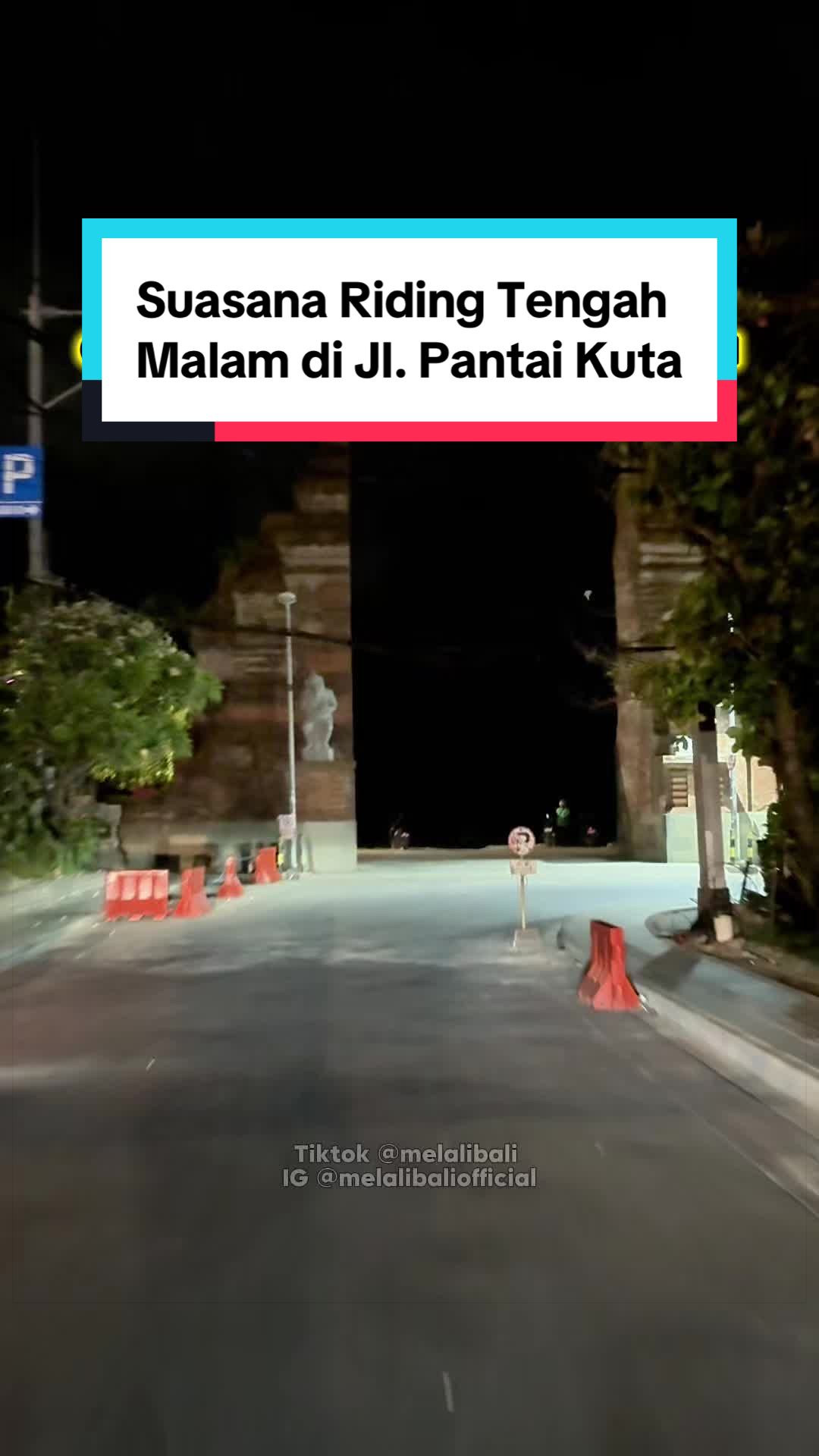 @Melali Bali