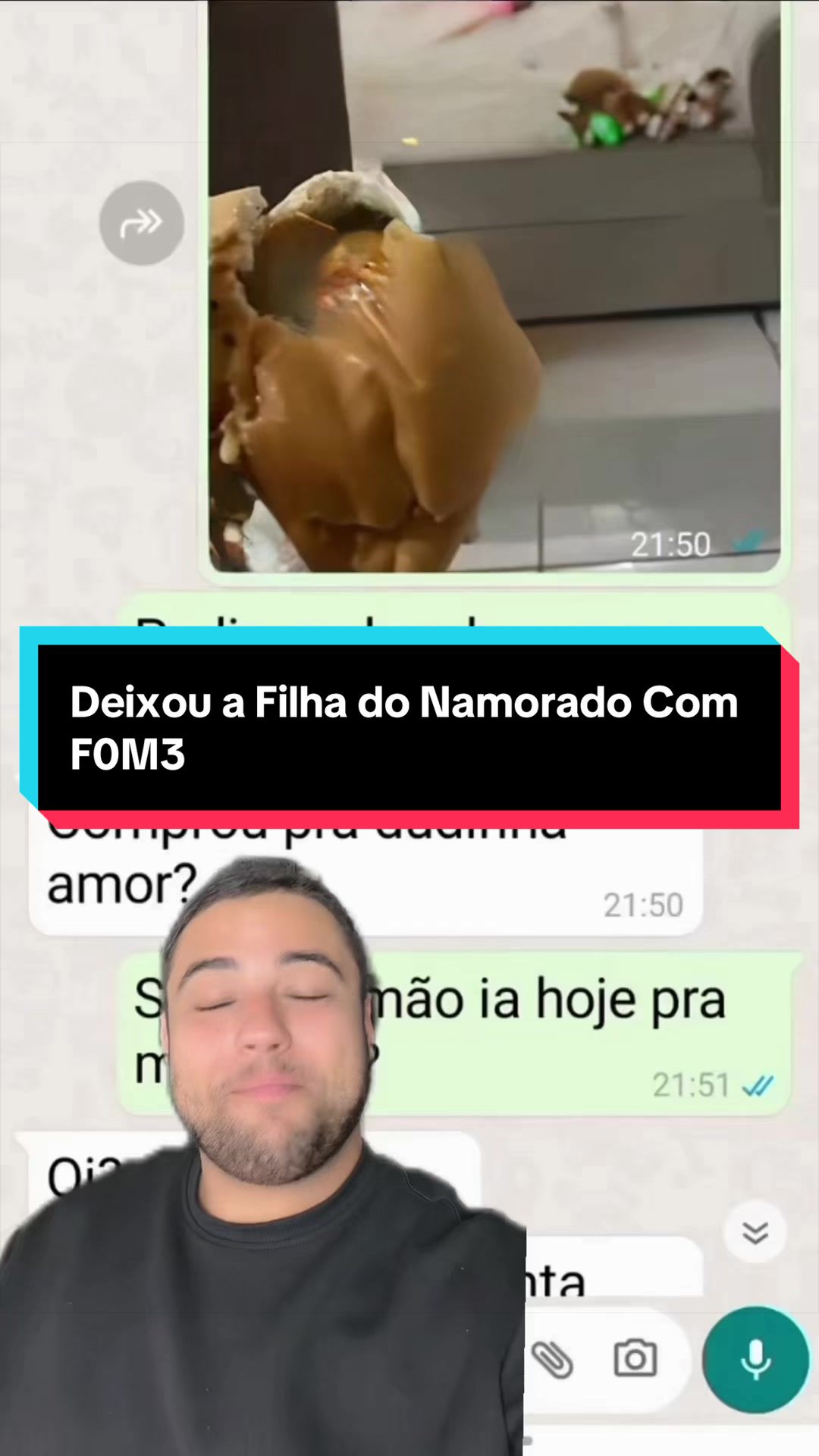 @Lau da Bahia