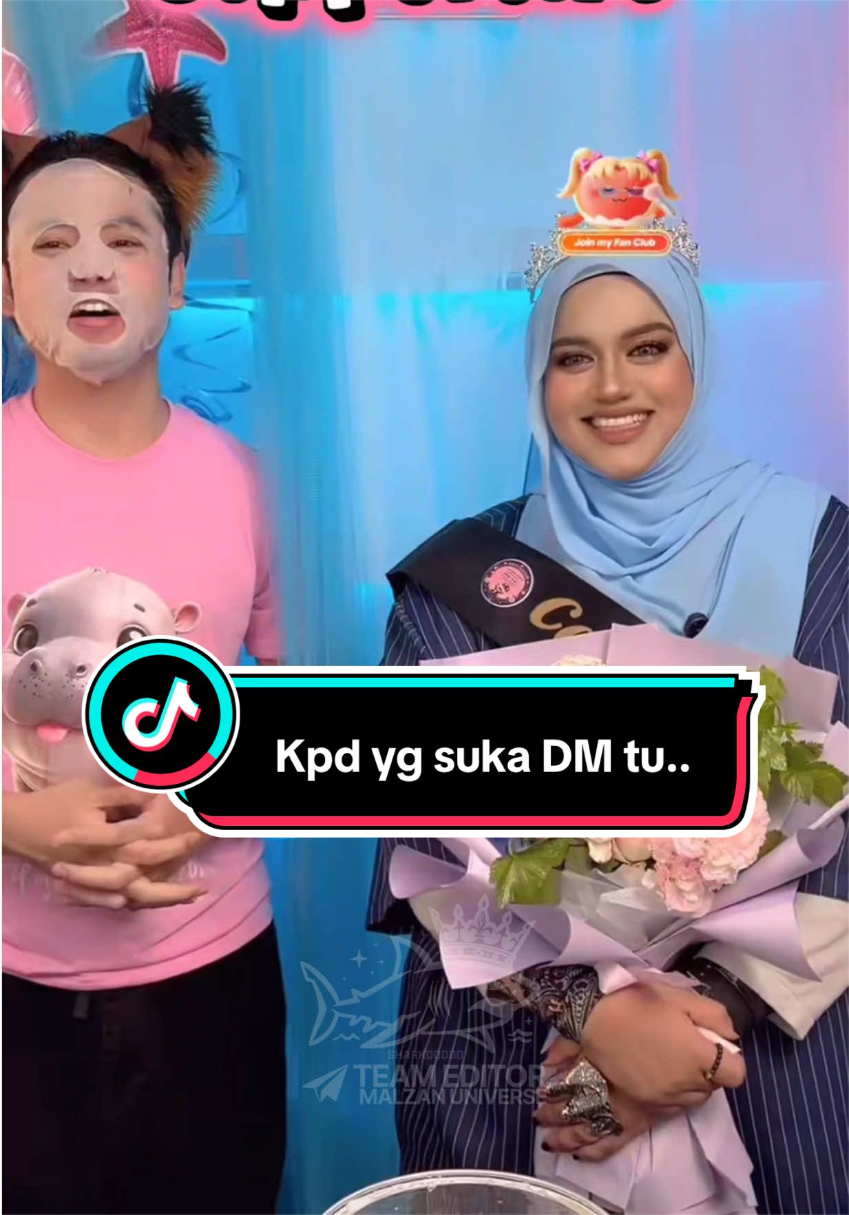 @Sharkdodoo
