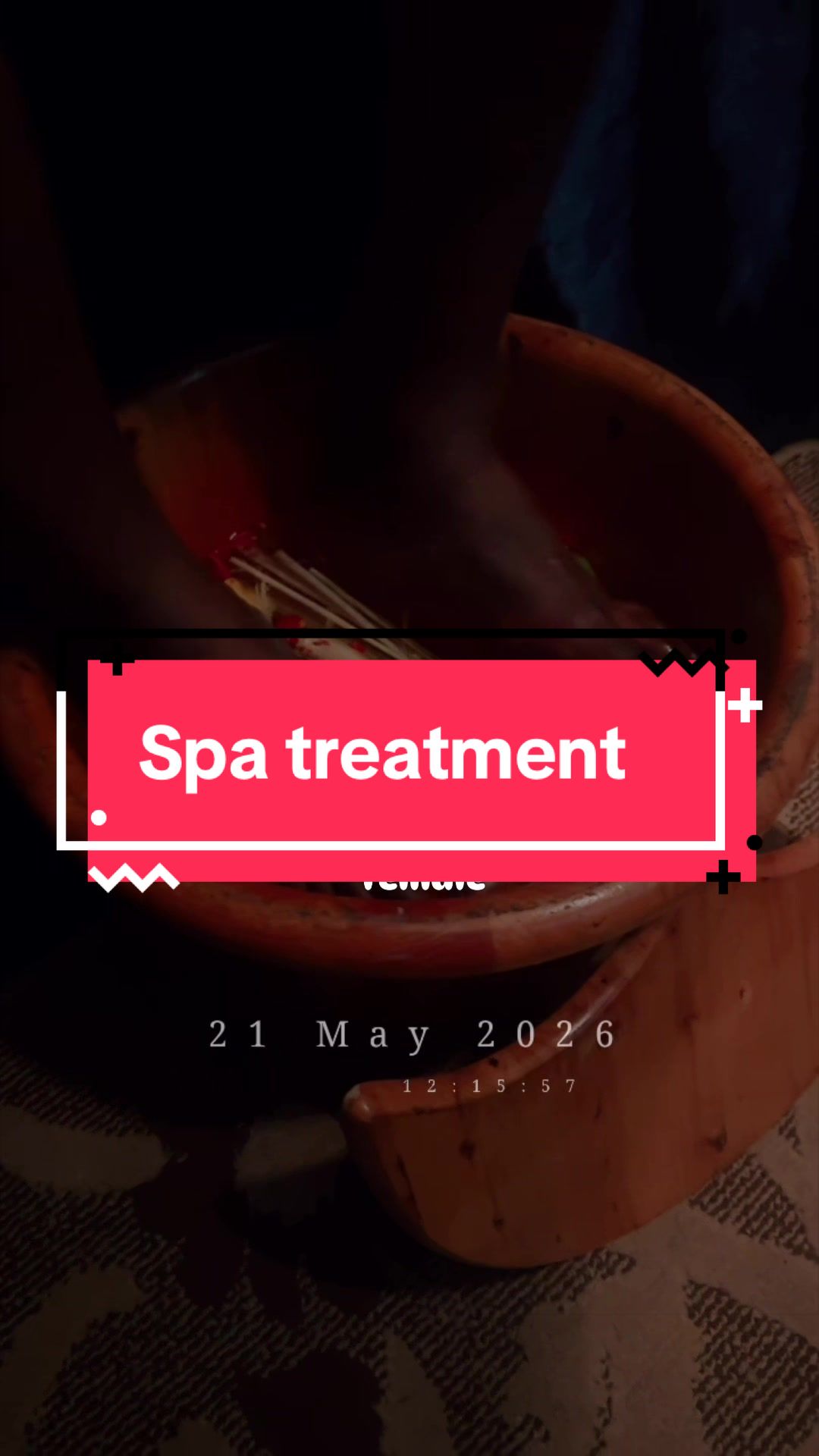 @Navieena Beauty Spa