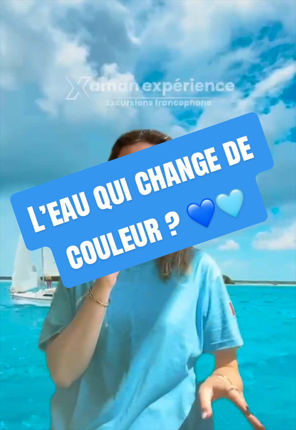 @xamanexperience