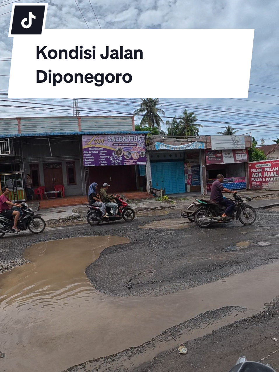 @Binjai1872