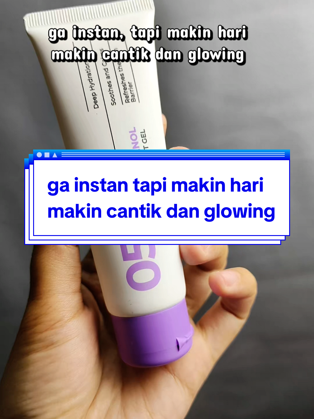 @Rekomendasi.id