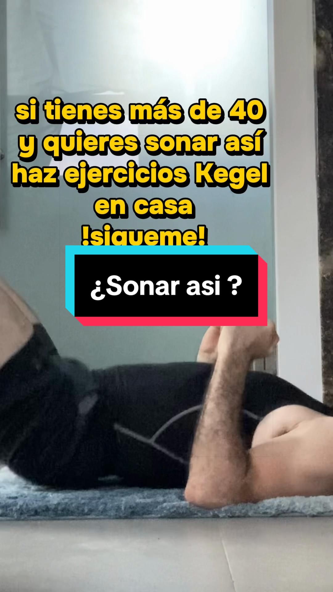 @GenX Ejercicio en Casa