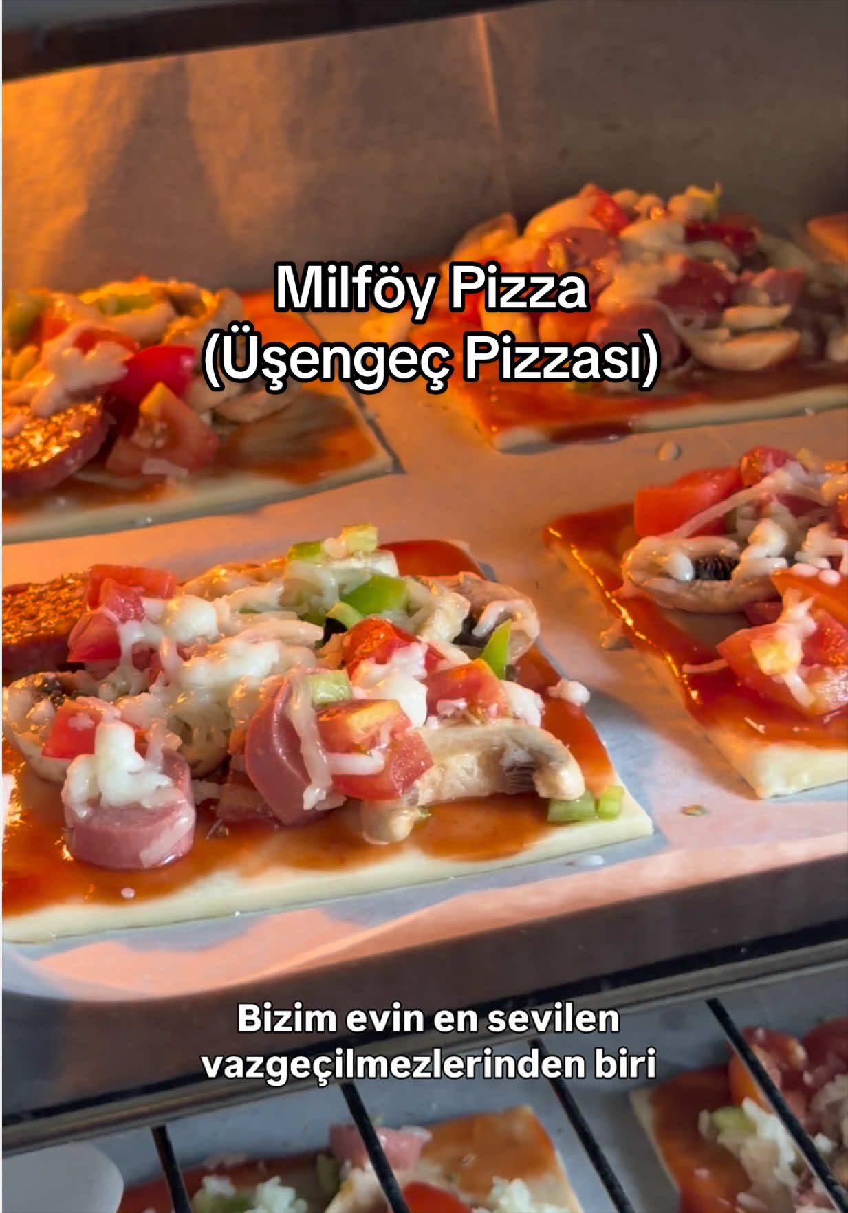 @baykan kaçmaz