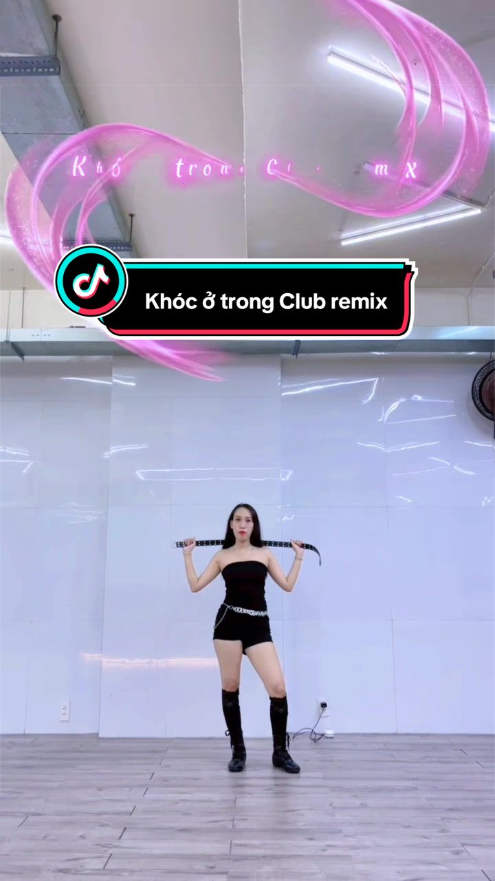 @🌾🪸Dance With Ms Thảo🪸🌾