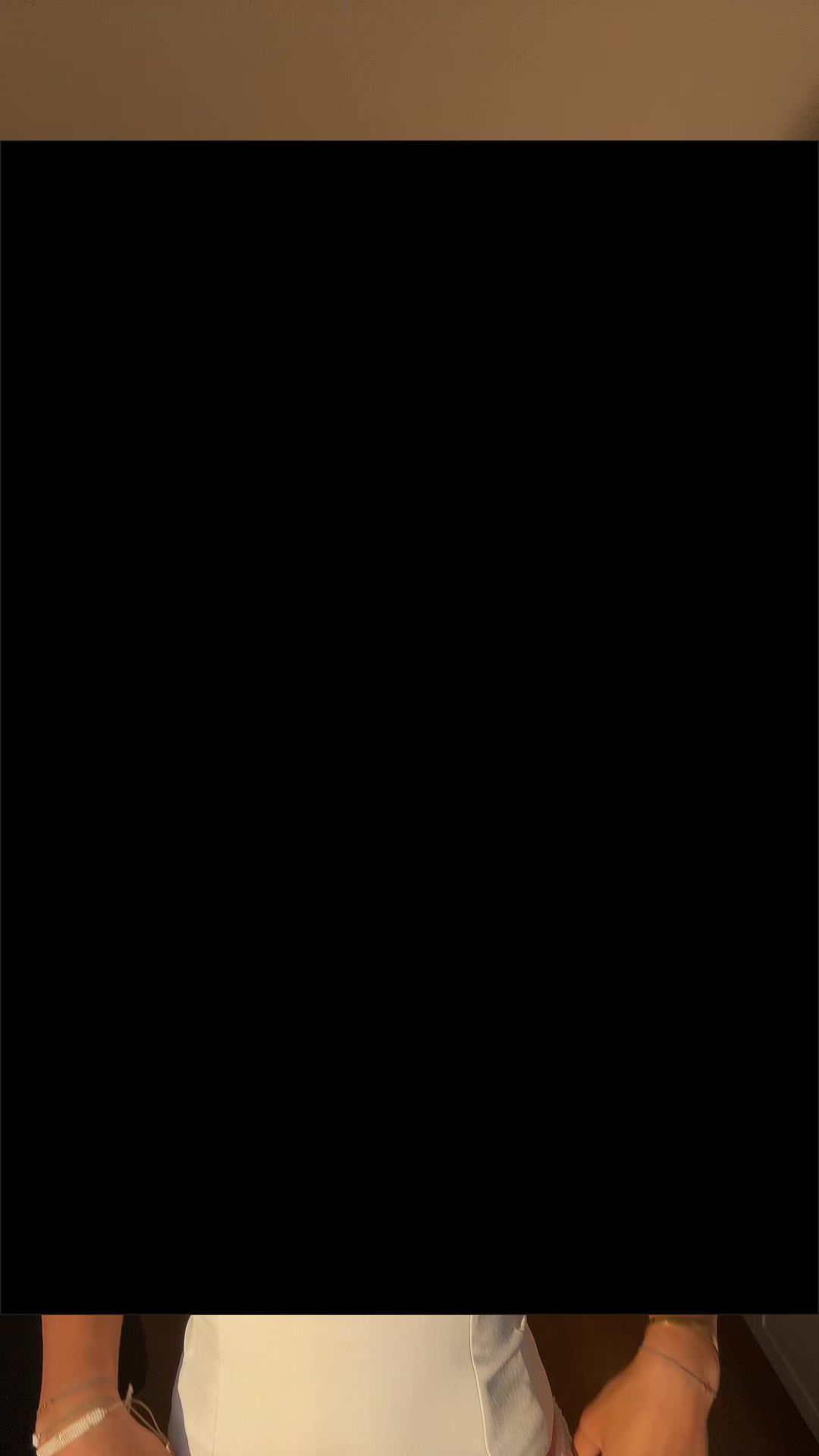 @⃟⃟⃟⃟⃟⃟⃟⃟⃟