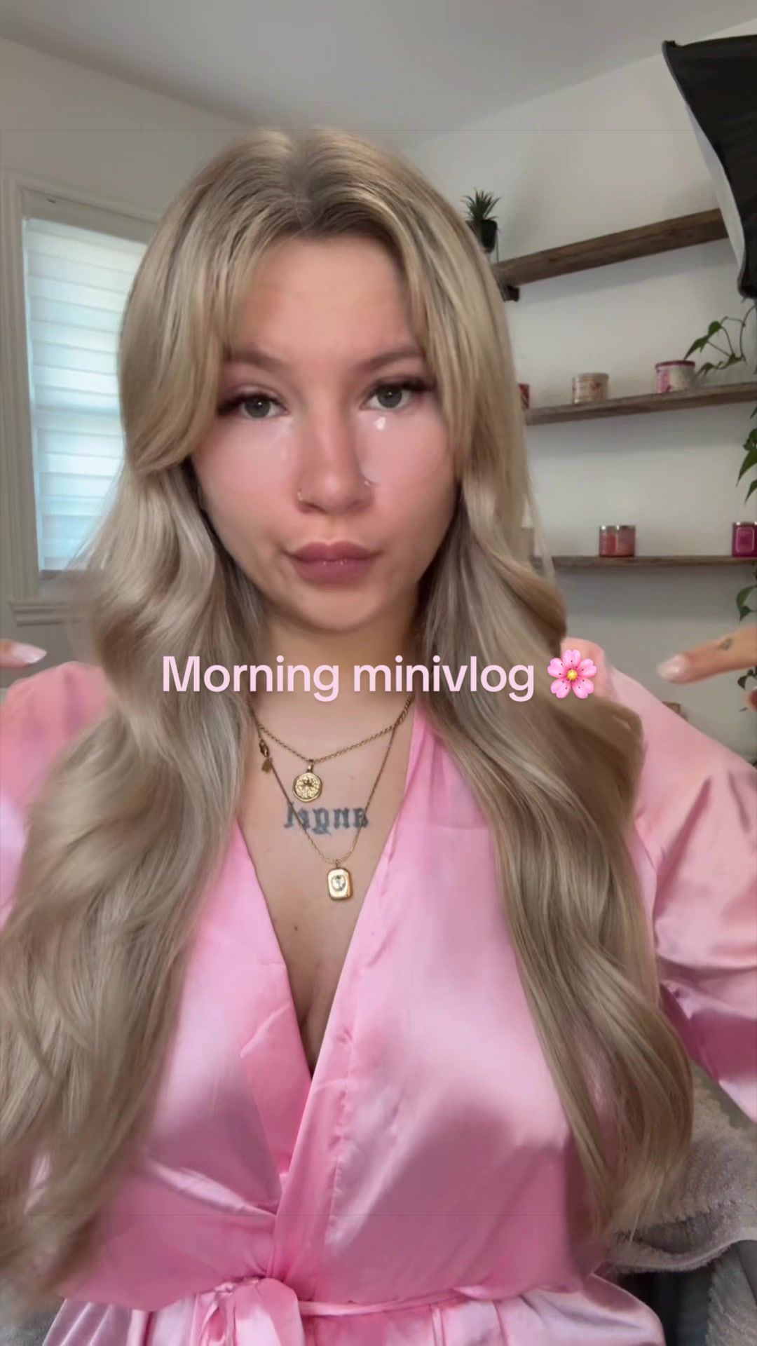 @_itsmariesworld_