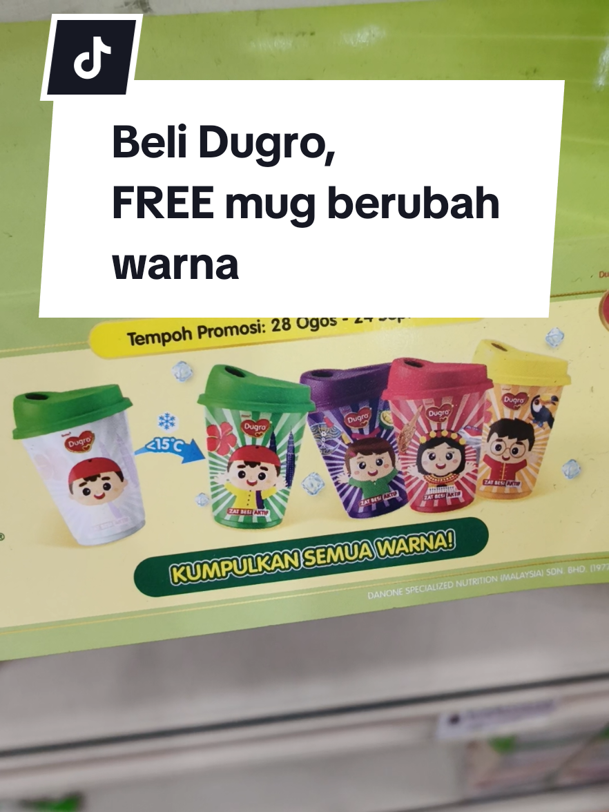 @tukang racun brg 🆓