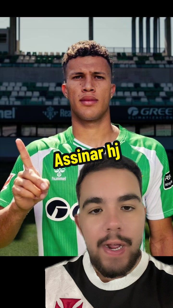 @Léo Vieira