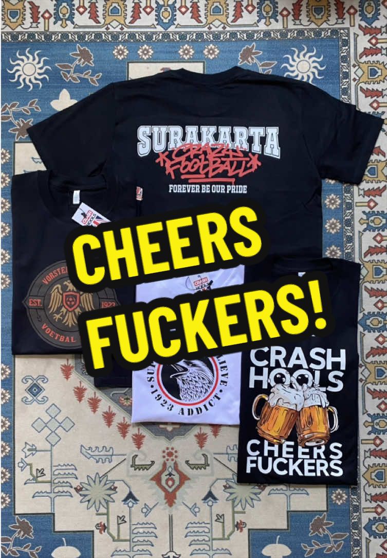 @CRASHHOOLS