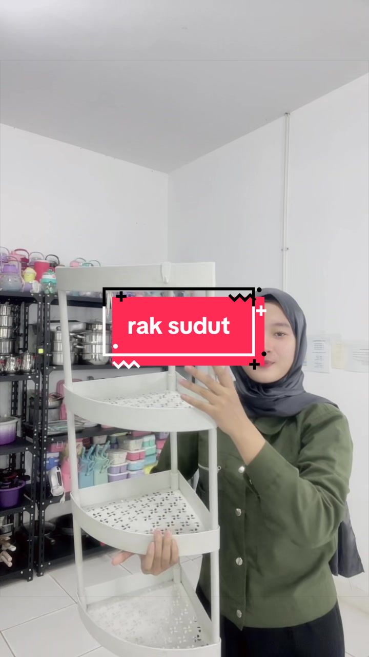 @smallsun