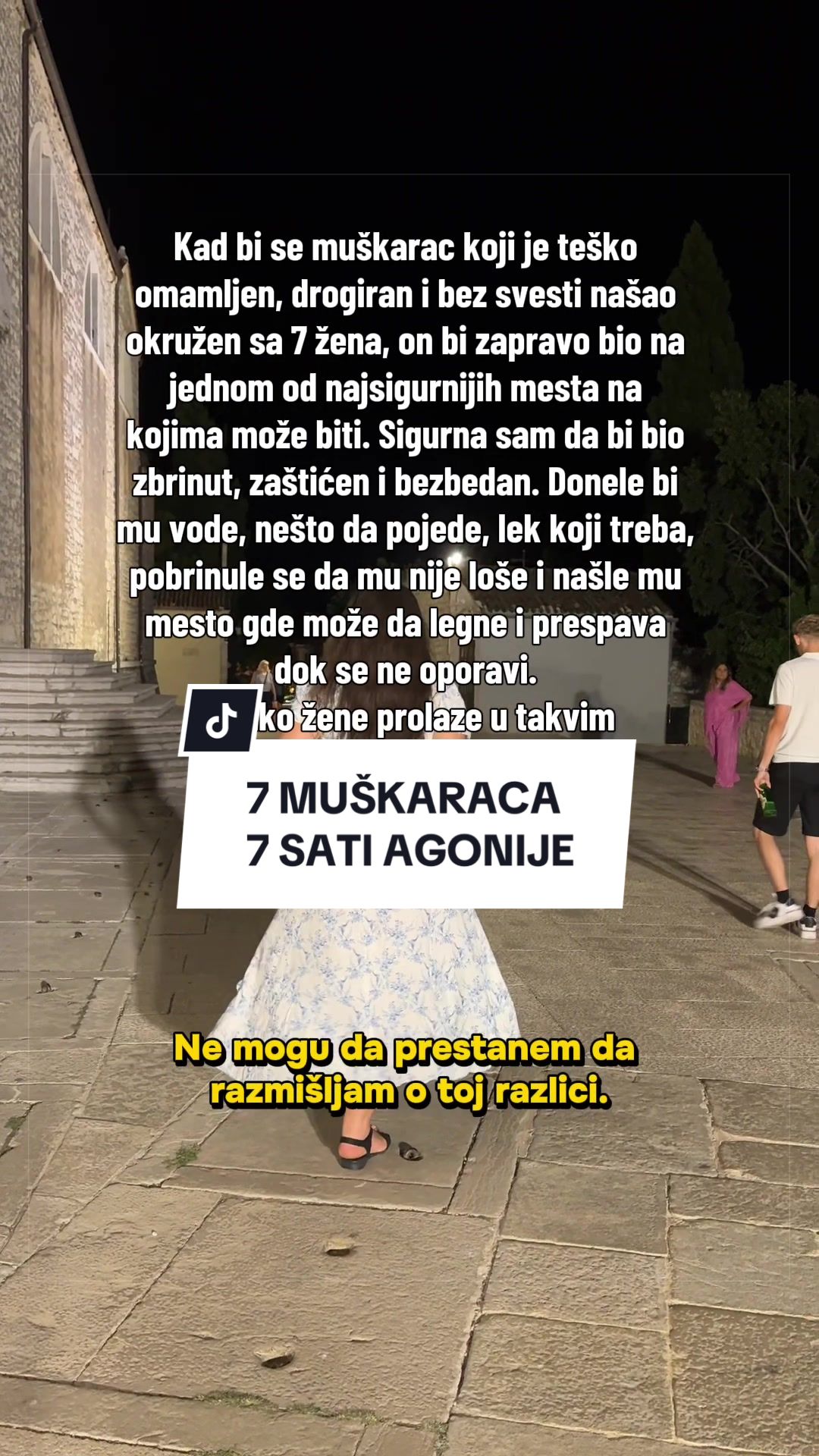 @DacaMagic 👑