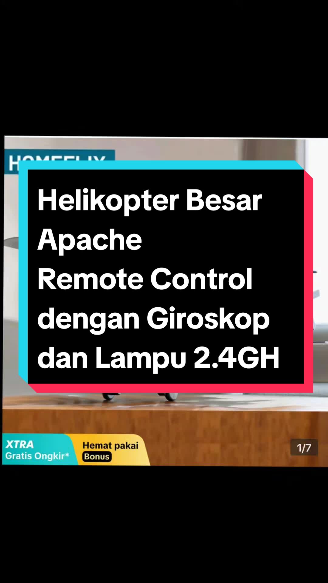 @bexjaya