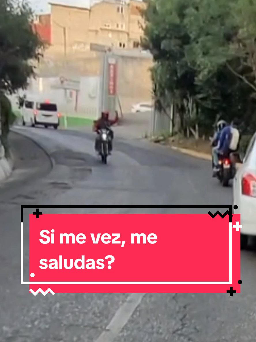 @Rubi AR