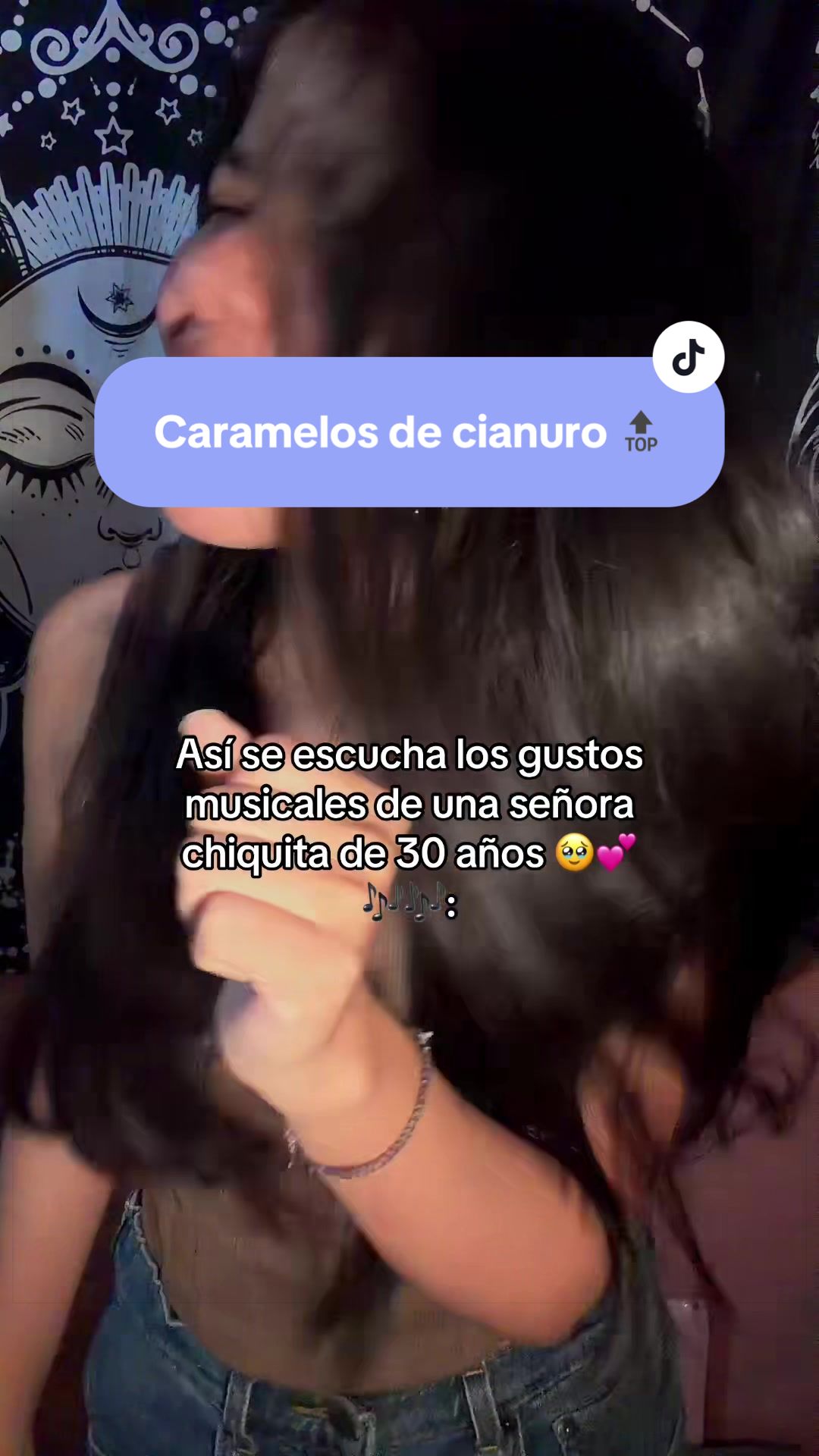 @VannesaSantos