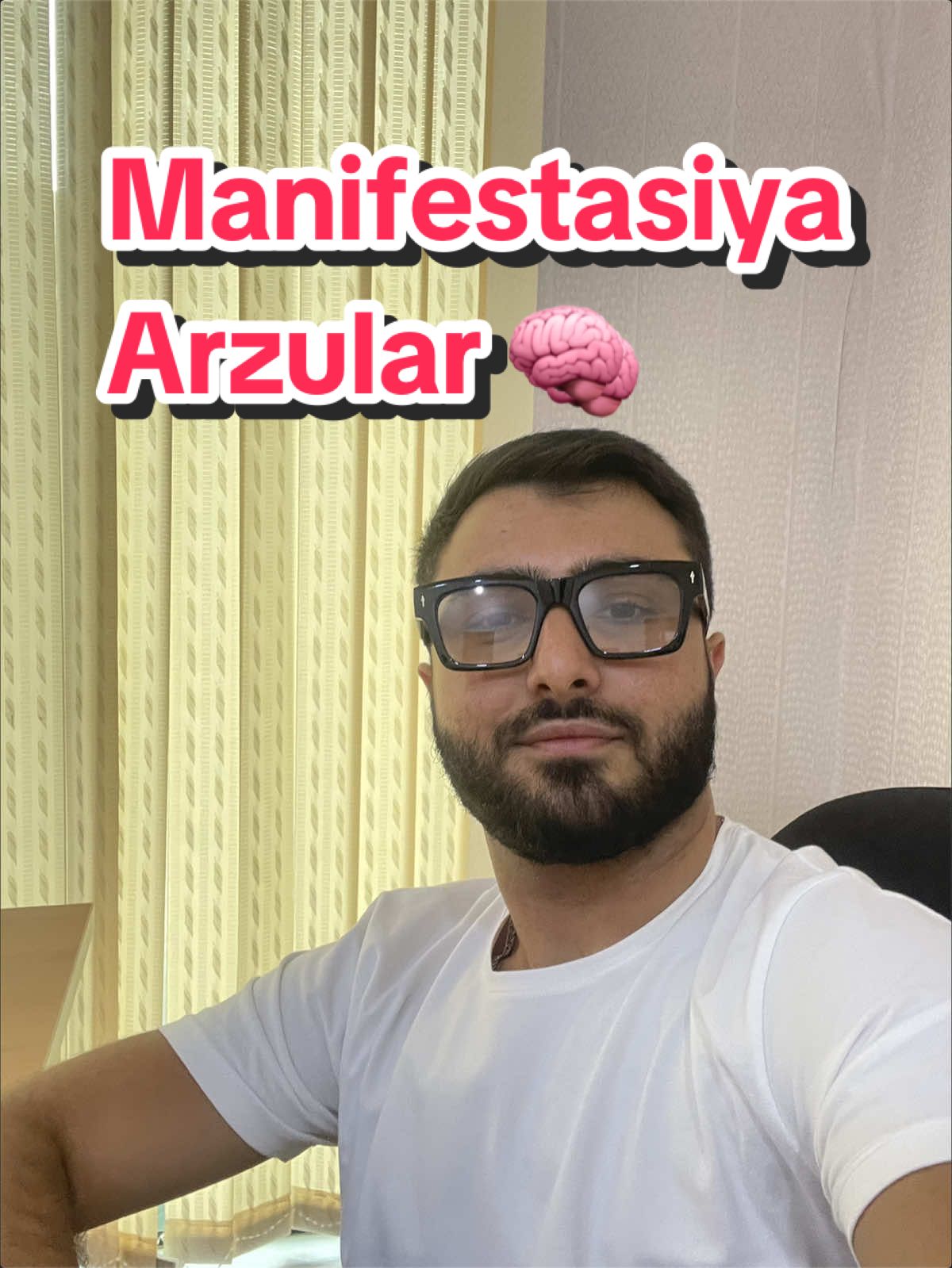 @Senan Hypnocoach