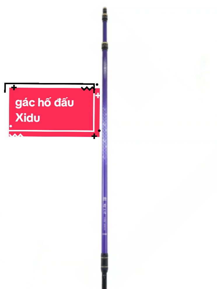 @Docau Hienminh