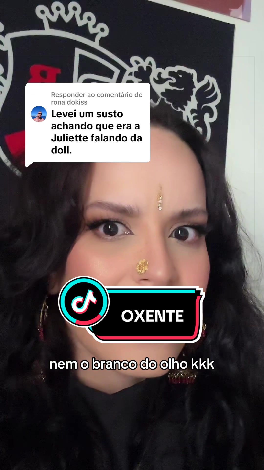@TÁYRA SODI