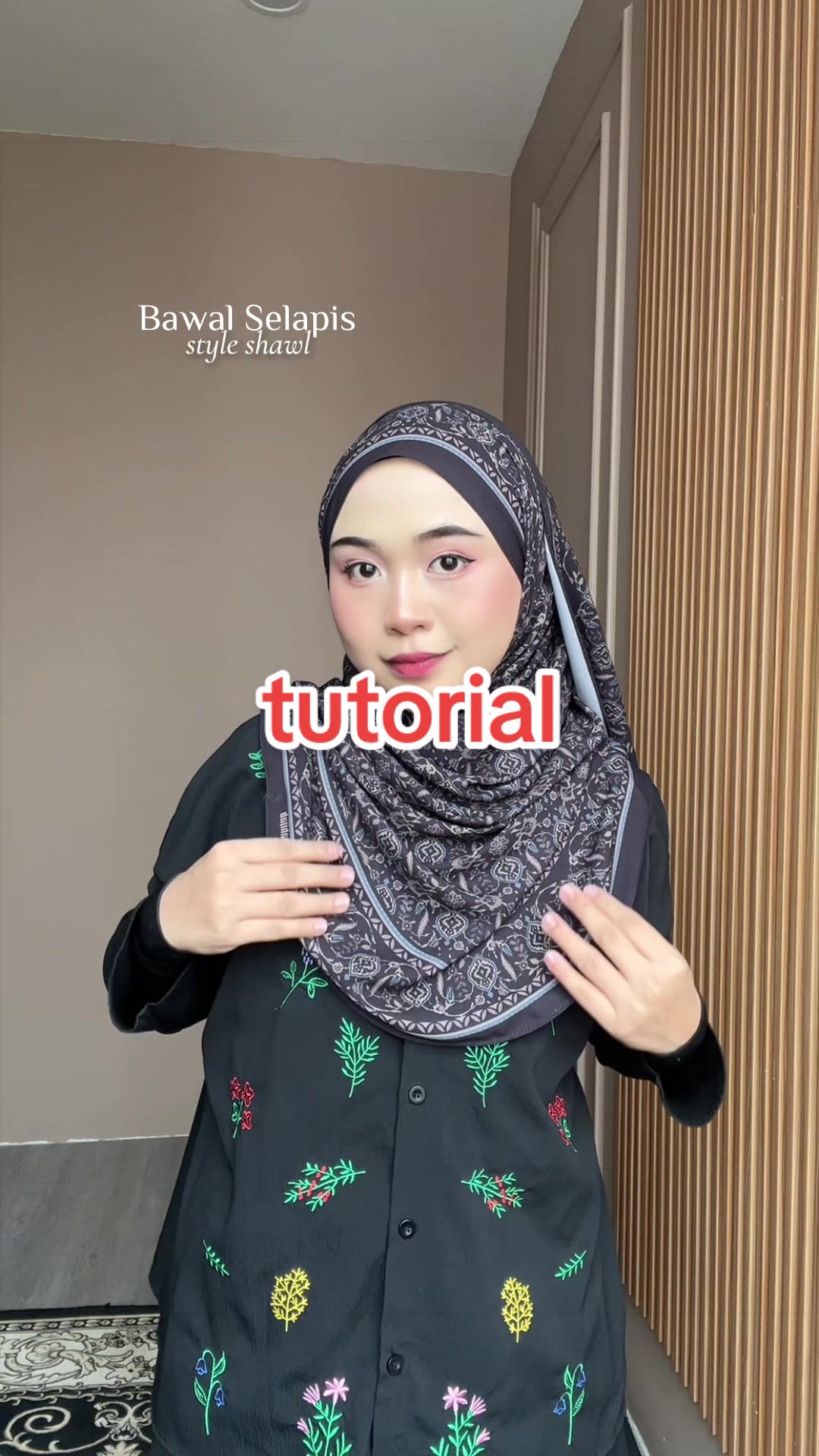 @Dilynahijab