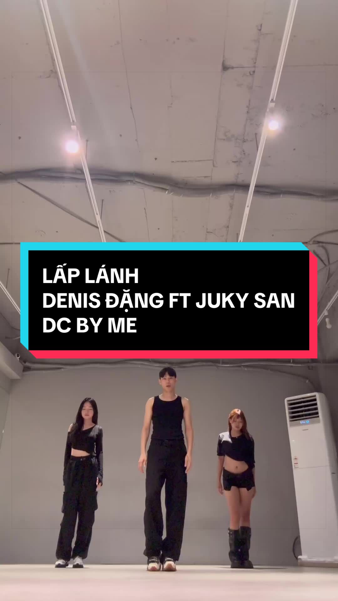 @Áo ba lỗ