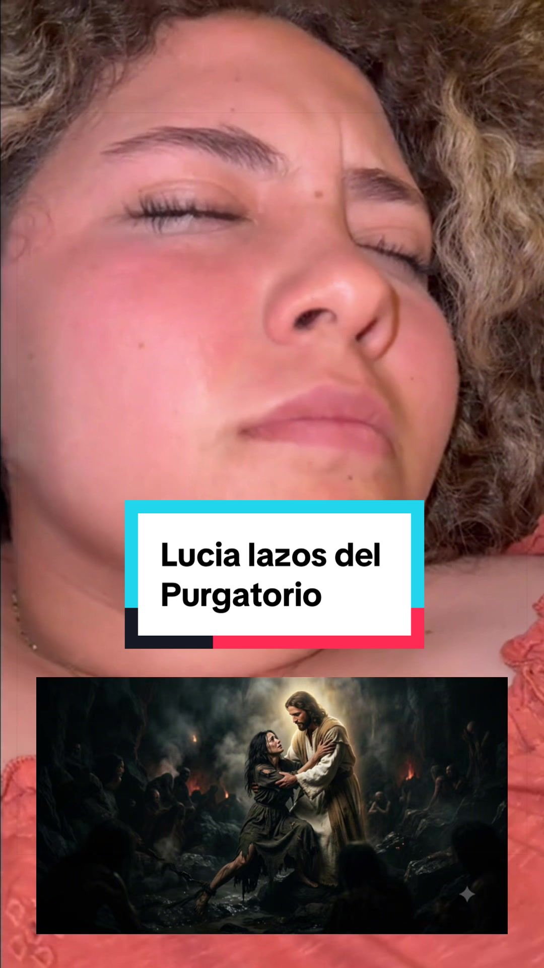 @Kike Millán Hipnosis