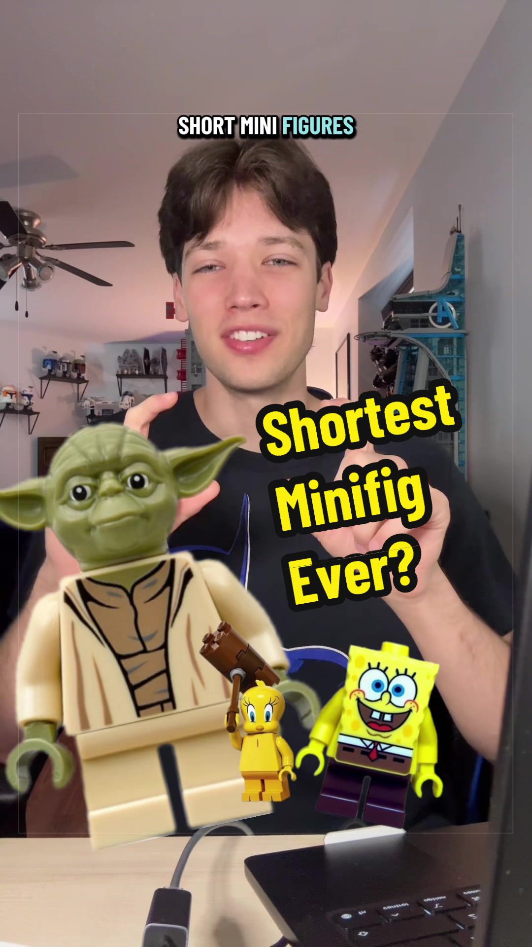 @ObieBricks