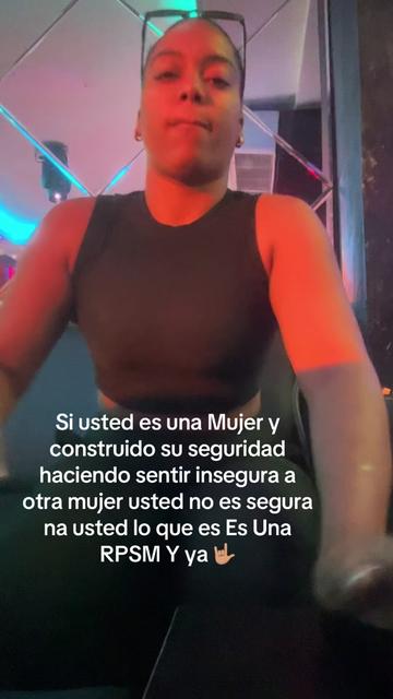 @Narolyn Maria