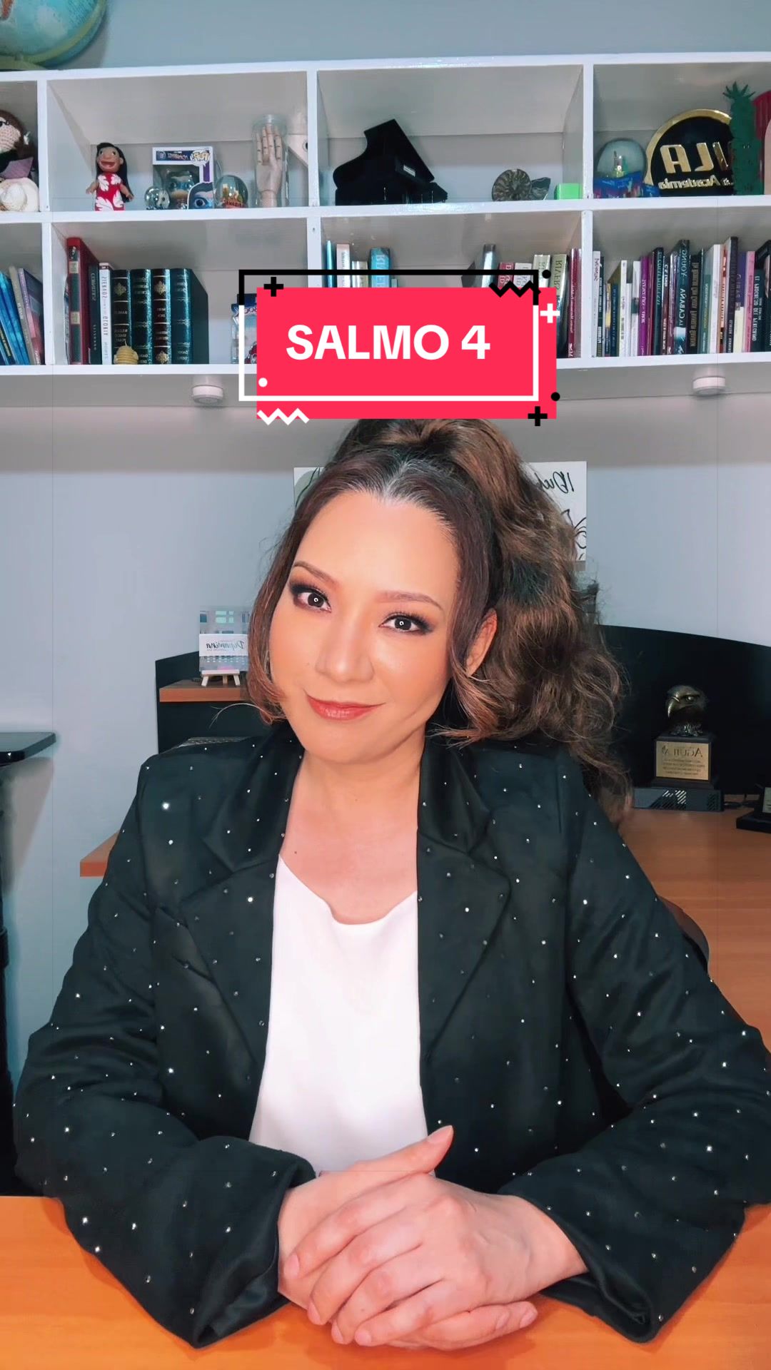 @nadiamusica