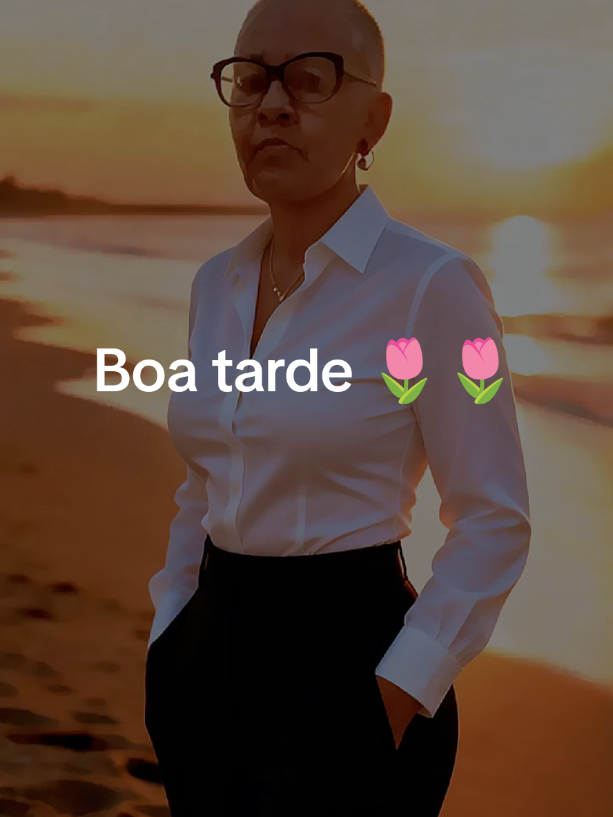 @Emilia Badaro623
