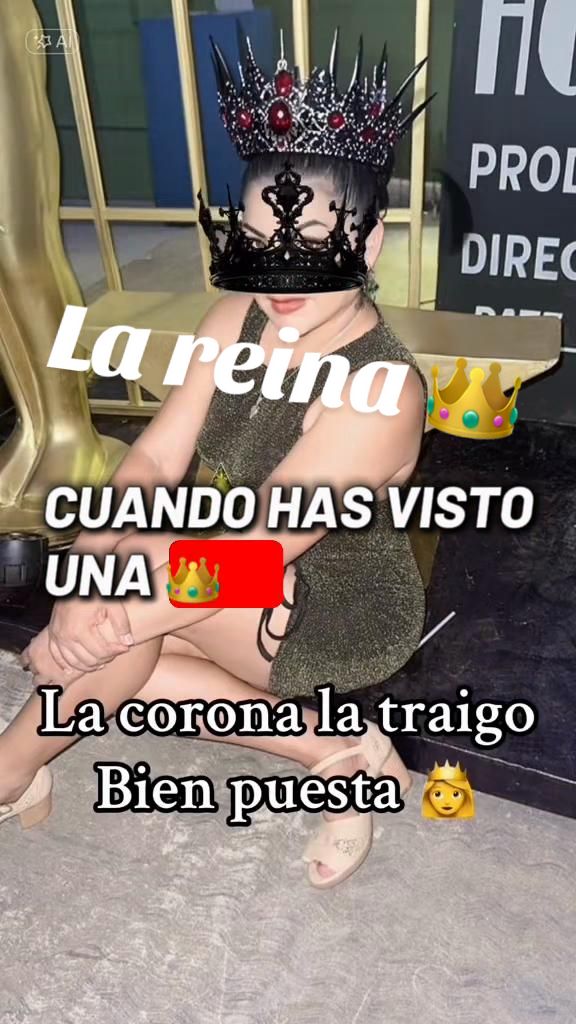 @Ventura🇲🇽😺