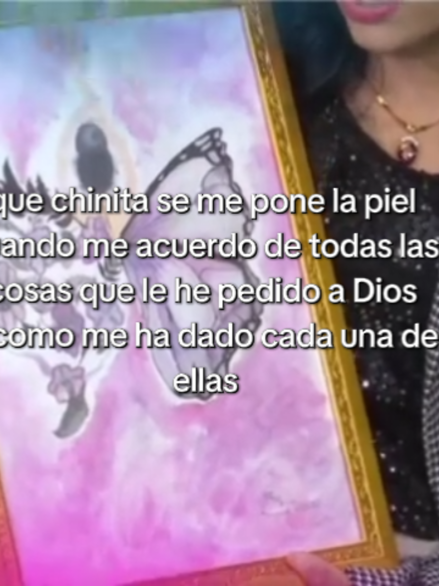 @F A J A R D O