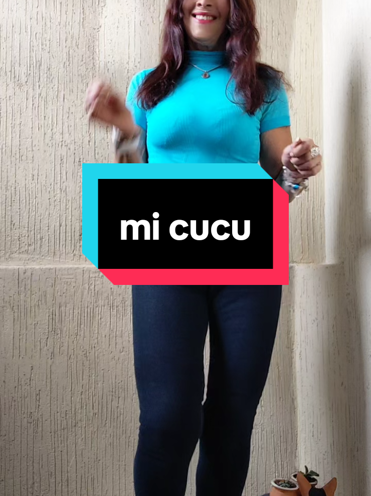@ceci