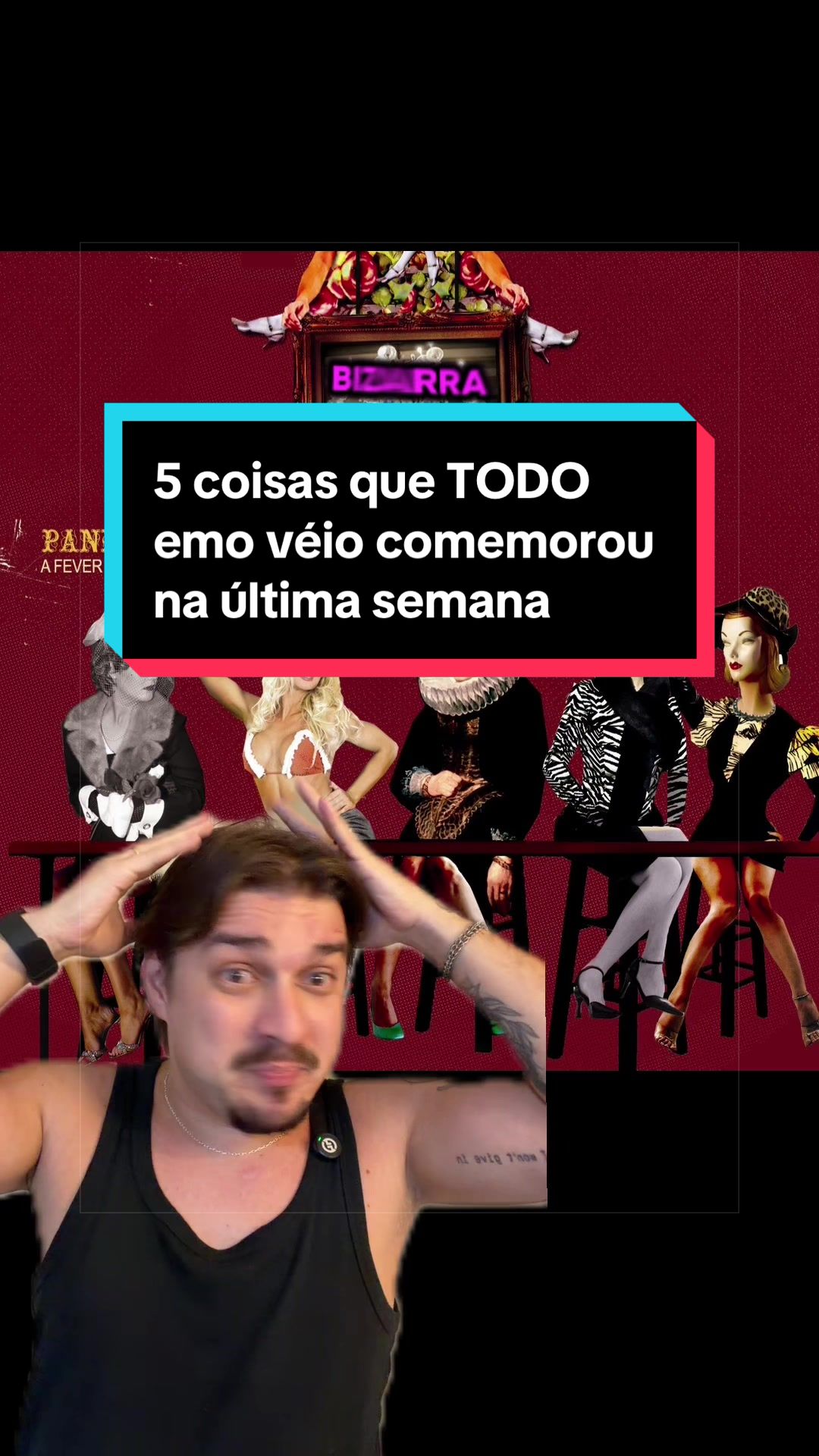 @Felipe Ponte